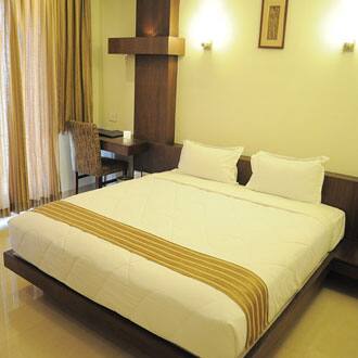 Pipul Utkal Continental, Jharsuguda 2